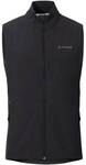 VAUDE Herren Weste Me Yaras Vest