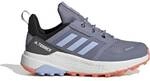 ADIDAS Kinder Multifunktionsschuhe TERREX TRAILMAKER R.RDY K