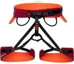 MAMMUT Klettergurt Togir 2.0 3 Slide Harness Women