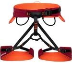 MAMMUT Klettergurt Togir 2.0 3 Slide Harness Women