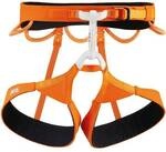 PETZL Klettergurt HIRUNDOS