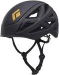 BLACK DIAMOND Herren Helm VAPOR HELMET