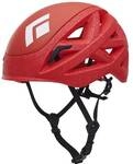 BLACK DIAMOND Herren Helm VAPOR HELMET