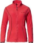 VAUDE Damen Unterjacke Wo Rosemoor Fleece Jacket II