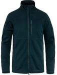 FJ&Auml;LLR&Auml;VEN Fj&auml;llr&auml;ven Herren Unterjacke Abisko Lite Fleece M