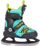 K2 Kinder Schlittschuhe MARLEE ICE