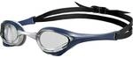 ARENA Herren Brille COBRA ULTRA SWIPE