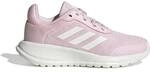 ADIDAS Kinder Laufschuhe Tensaur Run