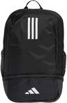 ADIDAS Rucksack Tiro 23 League