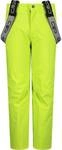 CMP Kinder Skilatzhose