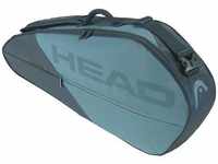 HEAD Tasche Tour Racquet Bag S CB, -, -
