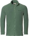 VAUDE Herren Unterjacke Me Rosemoor Fleece Jacket II