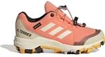 ADIDAS Kinder Multifunktionsschuhe TERREX GTX K