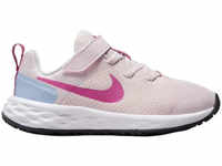 Nike DD1095, NIKE Laufschuhe Revolution 6 Silber, Schuhe &gt; Angebote &gt; Sneaker