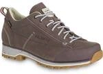 DOLOMITE Damen Freizeitschuhe DOL Shoe W's 54 Low Fg Evo GTX