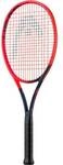 HEAD Herren Tennisschl&auml;ger Radical PRO 2023