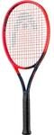 HEAD Herren Tennisschl&auml;ger Radical TEAM 2023