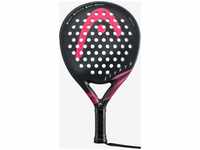 HEAD Paddle Tennis Zephyr 2023_bk_pi, -, -
