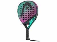 HEAD Paddle Tennis Flash 2023_mi_pi