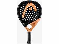 Head 221023, HEAD Paddle Tennis Speed Motion 2023 Grau, Ausrüstung &gt; Angebote