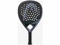 Head 221033, HEAD Paddle Tennis Speed Elite 2023 Grau, Ausrüstung &gt;
