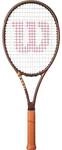 WILSON Herren Tennisschl&auml;ger PRO STAFF 97UL V14 RKT
