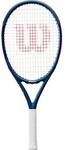 WILSON Herren Tennisschl&auml;ger TRIAD THREE RKT