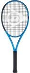 DUNLOP Herren Tennisschl&auml;ger FX500