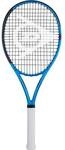 DUNLOP Herren Tennisschl&auml;ger FX500 Lite