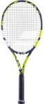 BABOLAT Herren Tennisschl&auml;ger BOOST AERO S CV