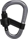 MAMMUT Smart HMS 2.0 Screwgate Carabiner