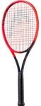 HEAD Herren Tennisschl&auml;ger Radical MP 2023