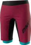 Dynafit 71563, DYNAFIT Damen Shirt RIDE S/S TEE W 0910 female