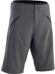 ION Herren Shorts Logo Plus