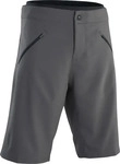 ION 47222-5756, ION Herren Shorts Logo Plus Grau male