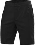 L&Ouml;FFLER Herren Shorts M BIKE SHORTS AERO-E CSL
