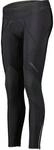 SCOTT Damen Tight SCO Tights W's Endurance AS WP ++