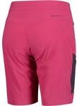 SCOTT Damen Shorts SCO Short W's Explorair Light