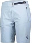 SCOTT Damen Shorts SCO Short W's Explorair Light
