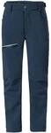 VAUDE Kinder Tight Kids Qimsa Softshell Pants