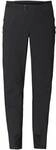 VAUDE Herren Sporthose Me Moab PRO Pants
