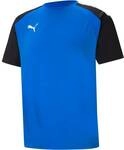 PUMA Herren Shirt teamPACER Jersey