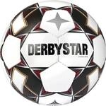 DERBYSTAR Ball Atmos APS v22