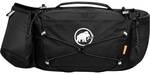 MAMMUT Rucksack Lithium Waistpack