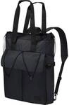JACK WOLFSKIN Freizeittasche WANDERTHIRST TOTE
