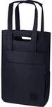 JACK WOLFSKIN Freizeittasche PICCADILLY