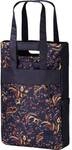 JACK WOLFSKIN Freizeittasche PICCADILLY