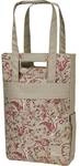 JACK WOLFSKIN Freizeittasche PICCADILLY