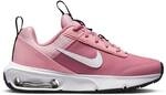 NIKE Kinder Freizeitschuhe AIR MAX INTRLK LITE (GS)