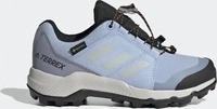 Adidas FZ6055, ADIDAS Kinder Multifunktionsschuhe TERREX GTX K BLUDAW/GREONE/SOGOLD